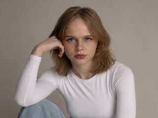 chatroom KayleenElms