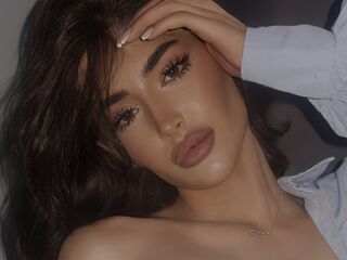 jasmin webcam KayonaEvans