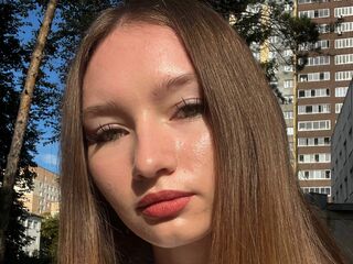 cyber sex cams KeelyMichocki