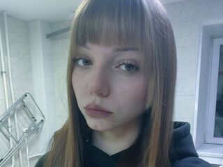 chat room free KeeshaSalway