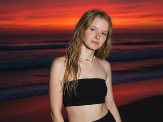 camgirl live KeilaSmiekowski