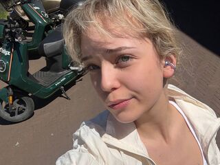 anal sex live KeilaTouchton