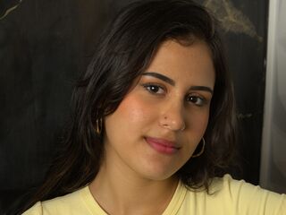 live teaser webcam KeilyBennett