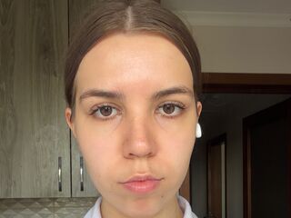 free cam sex KeiraWilby