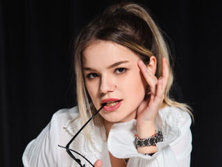 jasmin livecam KellyHayden