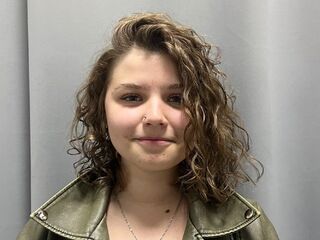 girl sex chat KellyJakson