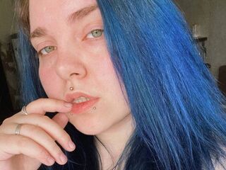 free jasmin livesex KellyLopez