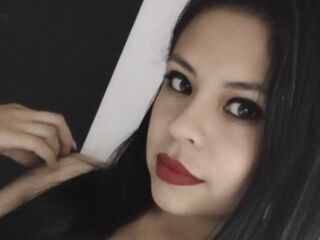 adult cam KellyLoraine