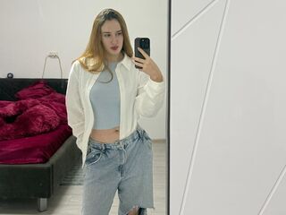 jasmin webcam video KellyLynn