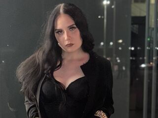 camgirl chatroom KelsiLowndes