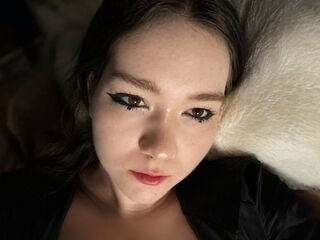 camgirl videochat KendalChalet