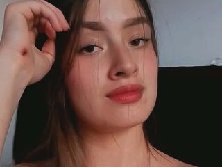 free hardcore sex cam KendalCortes