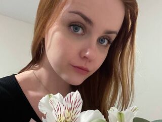 free live chat KendalOrsen