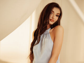girl chat room KendallSweet