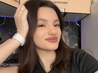 free adult cam KendraMatrone