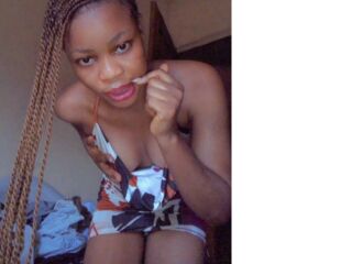 hot webcam KendraWillams