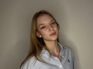 livesex KeshaCornett