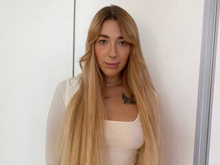 jasmin camgirl video KeteAksinina