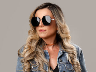 strippercam KiaraMoraes