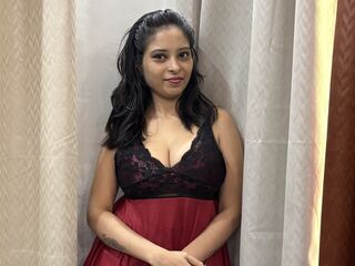 hot cam girl masturbating with sextoy KiaraMuse
