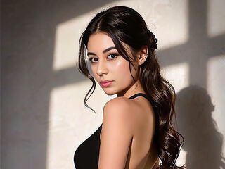 striptease show KiaraPopers