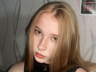 adult live cam KierstenBarager