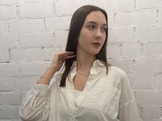 shower sex KieshaBurgie