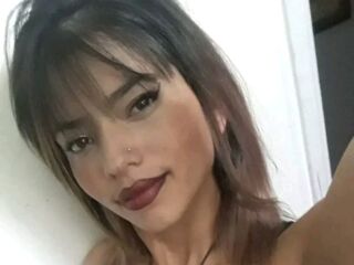 jasmin live sex KimBonnie