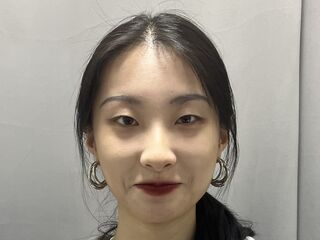 cam girl chat KimJons