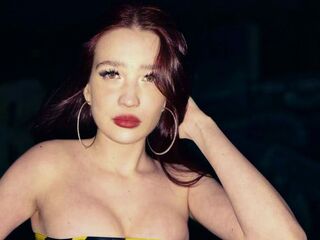 sex video KimberleyStrader