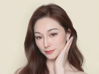 sexy cam girl picture KimberleyXingXin