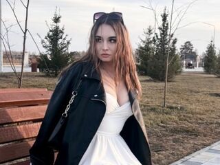 hot cam show KimberyKnedler