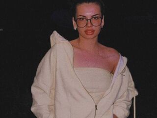 jasmin camgirl KimbraHammon