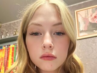 nude webcam girl KimbraNolazco