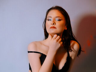 porn webcam picture KiraClair