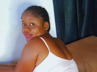 free webcam chat KiraDon