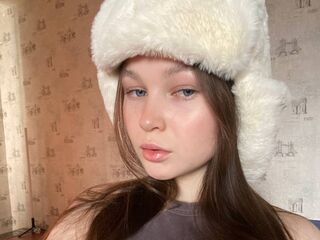 jasmin live webcam KiraJener