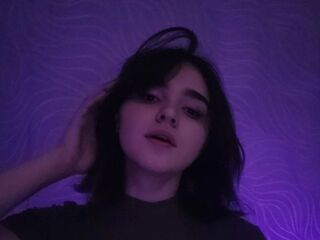 cam girl sex chat KiraStar