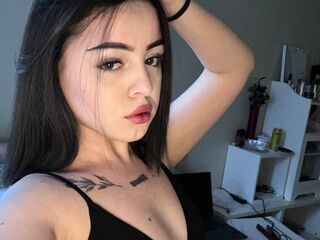 camsex KitaTomson