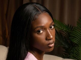 cam girl playing with dildo KittyPhoebe