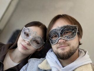 jasmin sex web cam KittyStorm