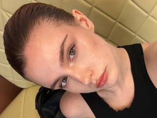 adult liveshow KlaraGogins