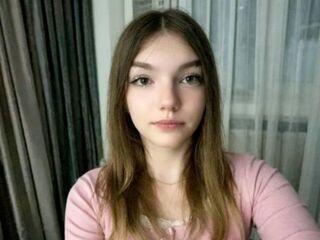 adult chatroom KoriMatinez