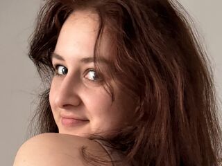 real live cam pic KrissLean