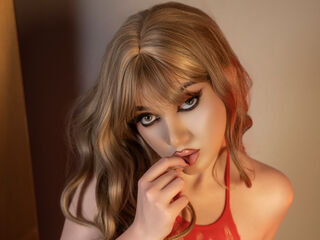 livesex cam KristalBluee