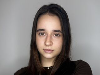 free online chat KristanKhiev