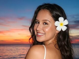 jasmin webcam KristenFuller