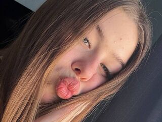 cambabe KristiGroun