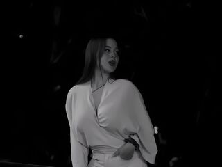 chatroom cam KristiGroune