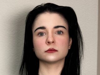 live chat KristineBringman